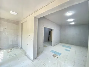 Фото 3 Коммерция в Мирзо Улугбекском районе