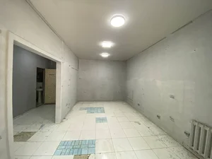 Фото 5 Коммерция в Мирзо Улугбекском районе