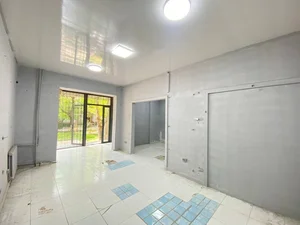 Фото 7 Коммерция в Мирзо Улугбекском районе