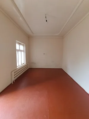 Фото 1 Дом в Кибрайский Район