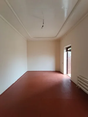 Фото 2 Дом в Кибрайский Район