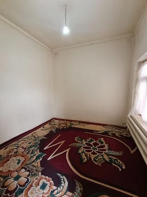 Фото 3 Дом в Кибрайский Район