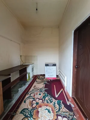 Фото 4 Дом в Кибрайский Район