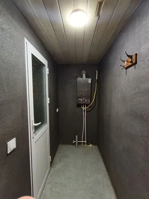 Фото 5 Дом в Кибрайский Район