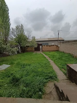 Фото 7 Дом в Кибрайский Район