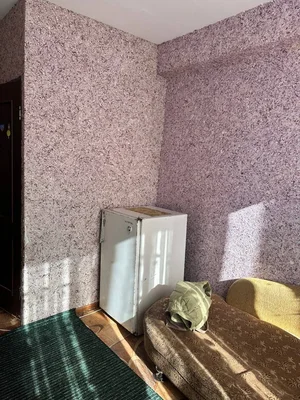 Фото 3 1-комн. квартира в Мирзо Улугбекском районе