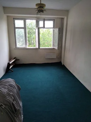 Фото 1 2-комн. квартира в Мирзо Улугбекский район