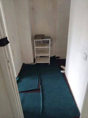 Фото 3 2-комн. квартира в Мирзо Улугбекский район