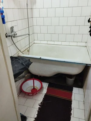 Фото 4 2-комн. квартира в Мирзо Улугбекский район