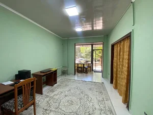 Фото 2 Офис в Мирзо Улугбекский район