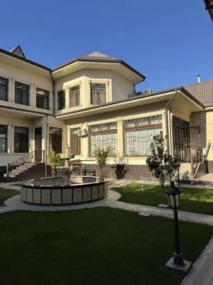 Фото 1 Участок в Ор-р Саламатина