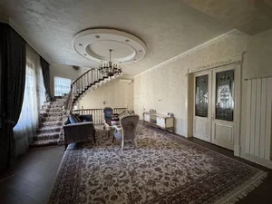 Фото 3 Участок в Ор-р Саламатина