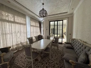 Фото 4 Участок в Ор-р Саламатина