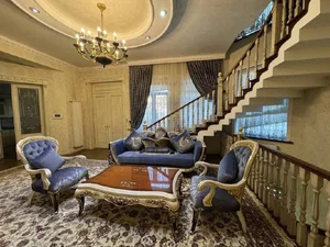 Фото 5 Участок в Ор-р Саламатина