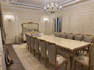 Фото 6 Участок в Ор-р Саламатина