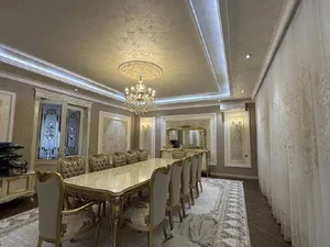 Фото 7 Участок в Ор-р Саламатина