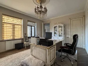 Фото 8 Участок в Ор-р Саламатина