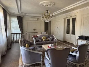 Фото 9 Участок в Ор-р Саламатина