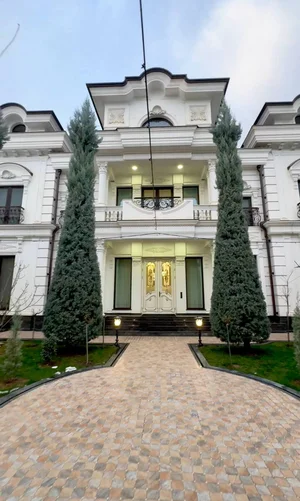 Фото 1 Не указано в Чиланзарском