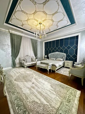 Фото 5 Не указано в Чиланзарском