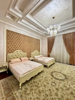 Фото 6 Не указано в Чиланзарском