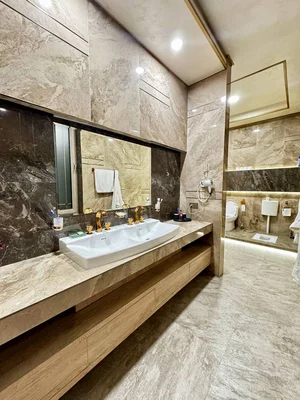 Фото 9 Не указано в Чиланзарском