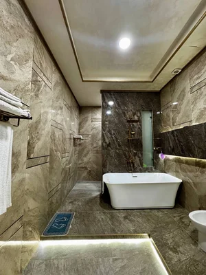 Фото 10 Не указано в Чиланзарском