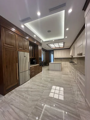 Фото 4 Дом в Юнусабадском районе