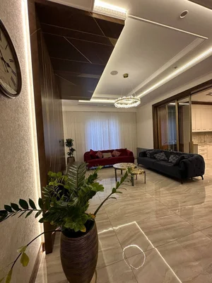 Фото 7 Дом в Юнусабадском районе