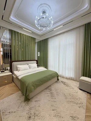 Фото 7 Уникальный евро люкс дом в Сайрам Вилладж