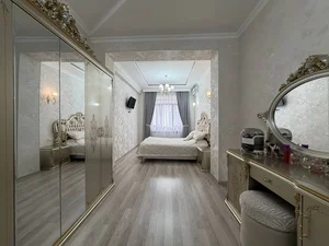 Фото 9 Дом в Мирзо-Улугбекском районе