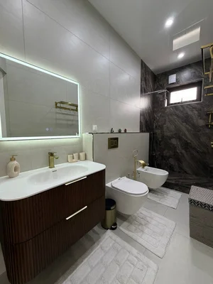 Фото 10 Дом в Мирзо-Улугбекском районе