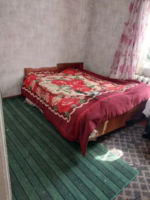 Фото 2 2-комн. квартира в Янги хает 5 станция