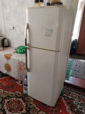 Фото 4 2-комн. квартира в Янги хает 5 станция