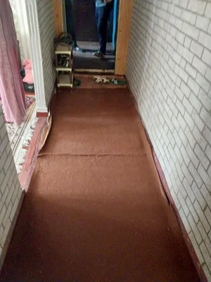 Фото 1 2-комн. квартира в Янгихает 5 станция