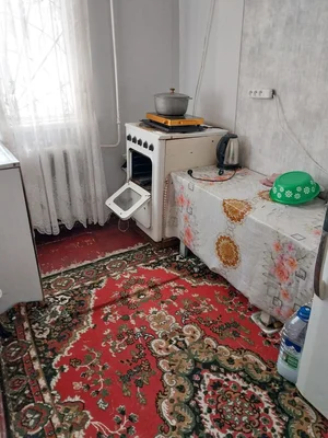 Фото 6 2-комн. квартира в Янгихает 5 станция