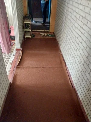 Фото 1 2-комн. квартира в Янги хаёт