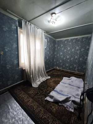 Фото 2 3-комн. квартира в Янги хаёт