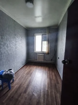 Фото 3 3-комн. квартира в Янги хаёт