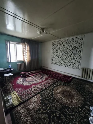 Фото 4 3-комн. квартира в Янги хаёт