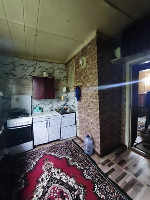 Фото 5 3-комн. квартира в Янги хаёт