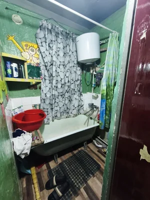 Фото 6 3-комн. квартира в Янги хаёт