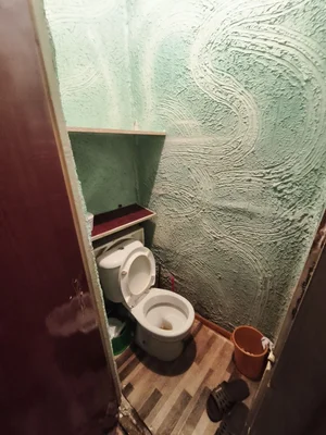 Фото 7 3-комн. квартира в Янги хаёт