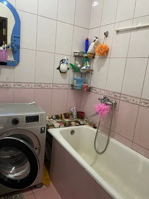 Фото 1 Квартира в Chilonzor