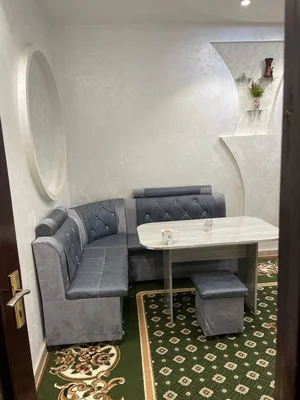 Фото 2 Квартира в Chilonzor