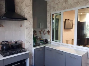 Фото 3 Квартира в Chilonzor