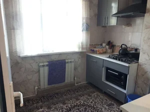 Фото 4 Квартира в Chilonzor