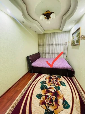 Фото 5 Квартира в Chilonzor