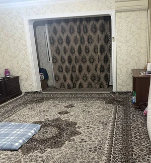 Фото 1 3-комн. квартира в Chilonzor tumani 16-kvartal