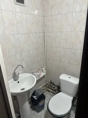 Фото 2 3-комн. квартира в Chilonzor tumani 16-kvartal